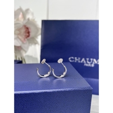 Chaumet Earrings